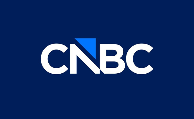 CNBC