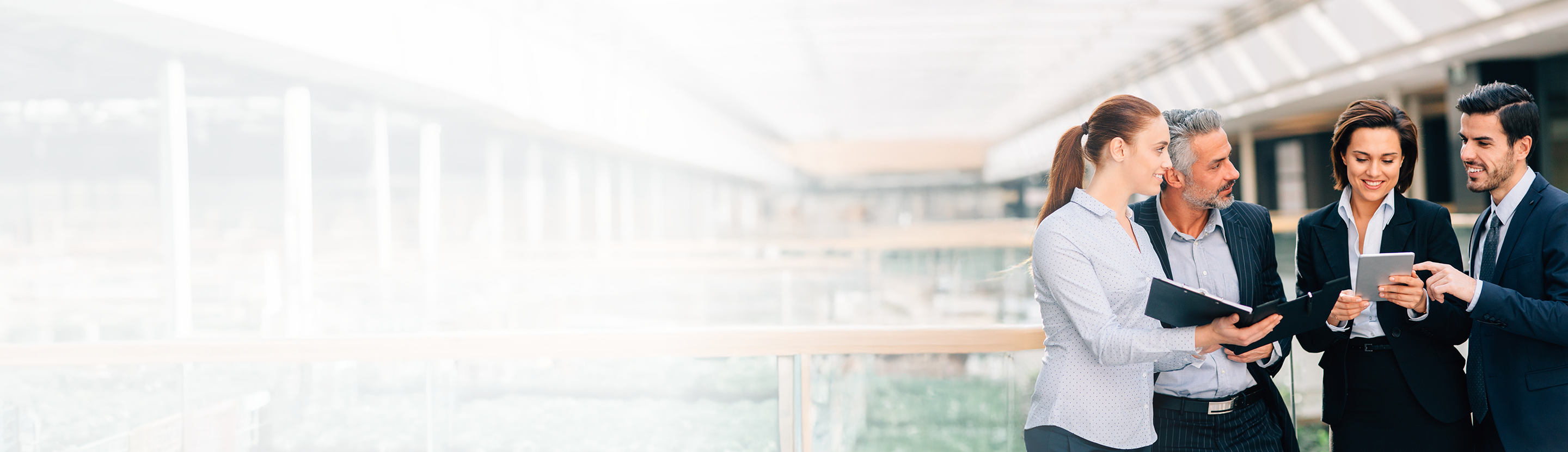 From data chaos to AI impact