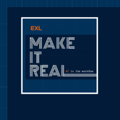 Bridging the gap between AI’s promise and reality