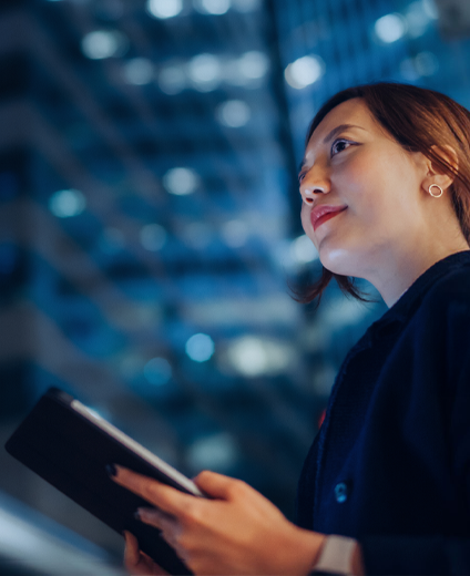 Harnessing AI to decode unstructured data: A new era in payment integrity