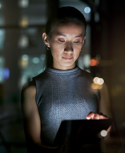 Unlock the full potential of real-world evidence with agentic AI