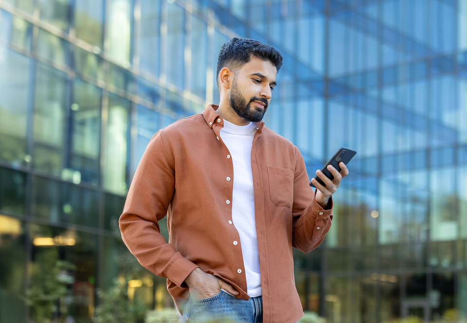 Lending and mortgage