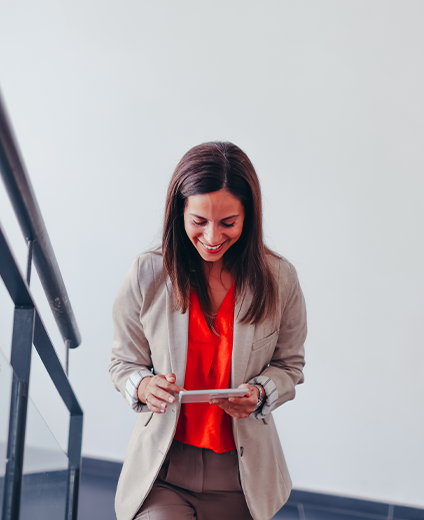 Agentic AI in claims