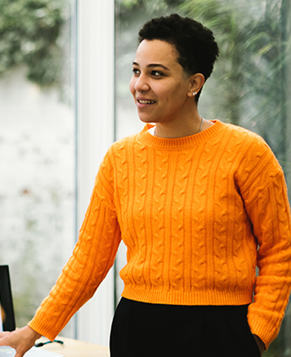 Why more life insurance execs see agentic AI as the next operating model