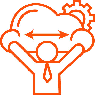 Flexible, configurable operations adapt to your needs and regulatory requirements.