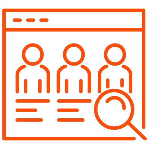 Healthcare data, analytics & AI services: Build a scalable foundation for fast, accurate insights.