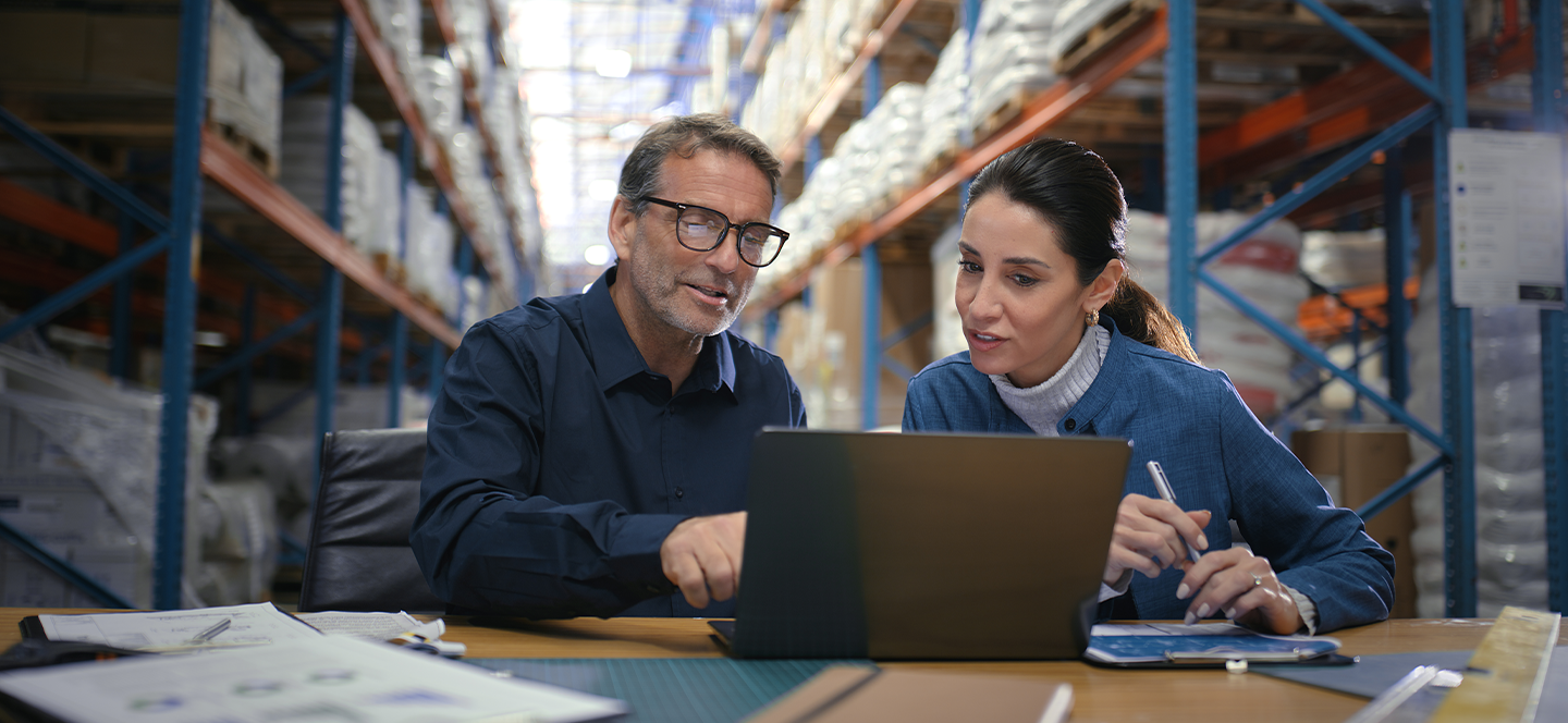 Optimized appointment setting