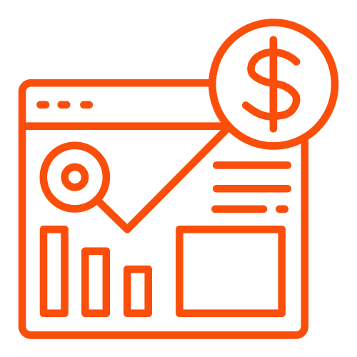 Payment integrity solutions: Uncover overpayments and improve medical record retrieval using AI.