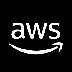 <p>     EXL and AWS collaborate on agentic AI initiative to reshape Sonos IT service management </p>