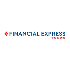AI isn’t plug-and-play; it demands process reinvention: Rohit Kapoor, EXL chairman and CEO