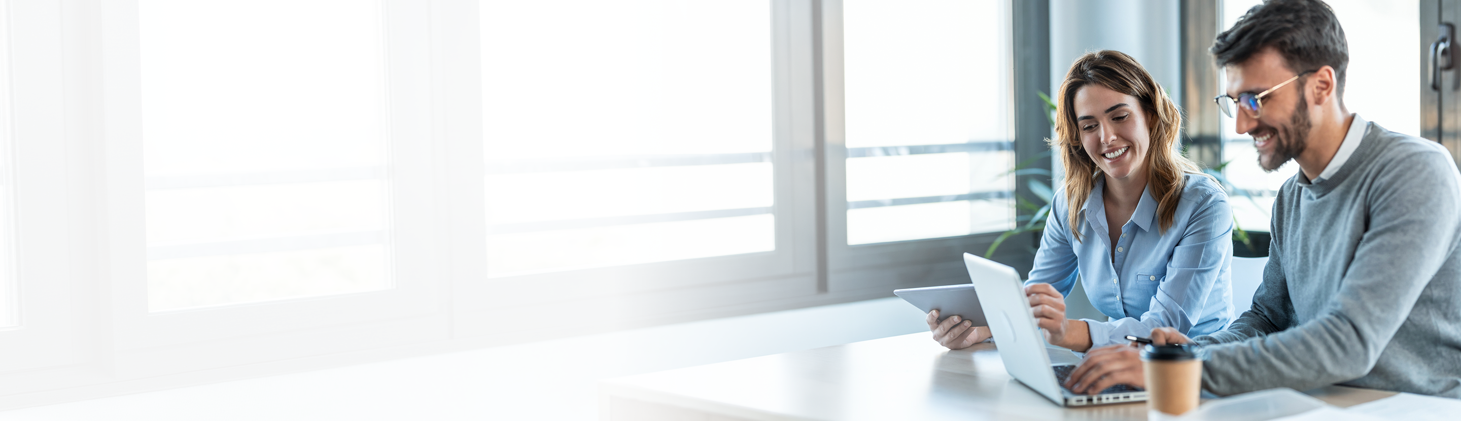 Transforming healthcare with AI-powered workflows