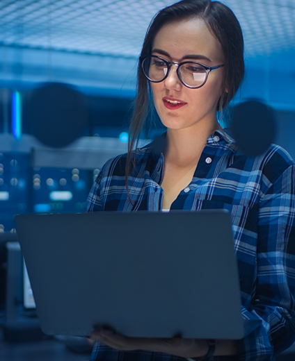 Intent-based ad targeting in an AI driven world