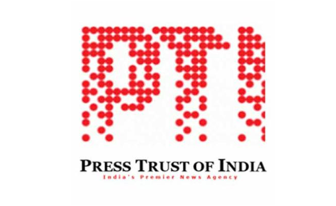 On tariff and trade issues