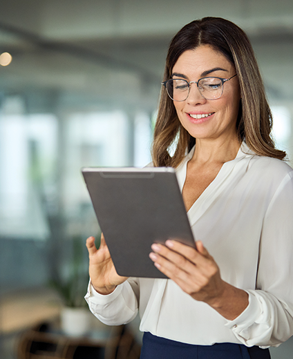 The future of customer experience (CX) is Agentic