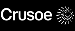 Crusoe