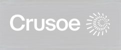 Crusoe