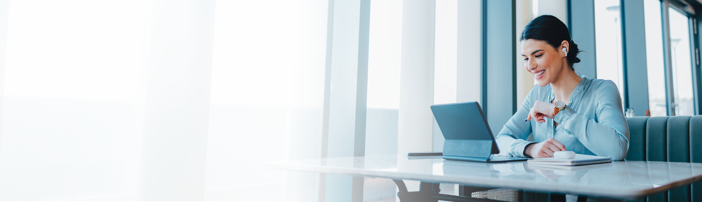 EXL named a Leader in Everest Group's Healthcare Payer 2026 Intelligent Operations PEAK Matrix®