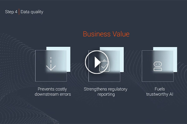 Revolutionizing Healthcare Data with EXLdata.ai
