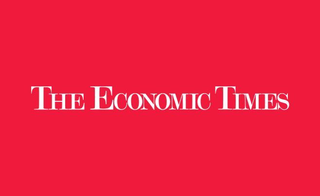Beyond the prompt: The rise of the agentic organisation