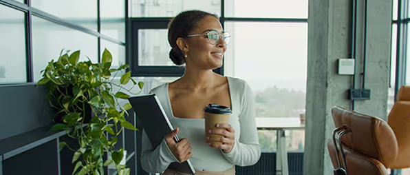 AI-powered operations