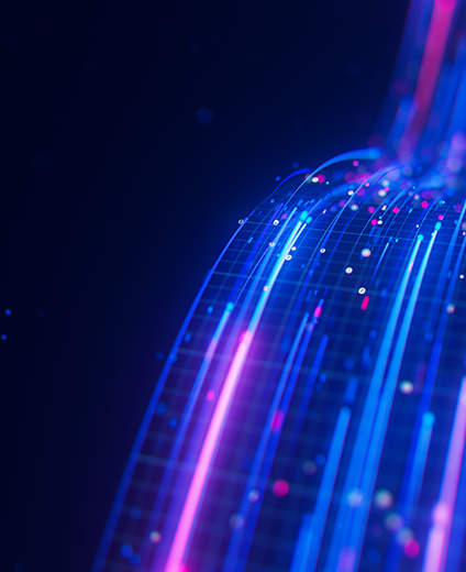 Architecting the future of AI-powered insurance claims