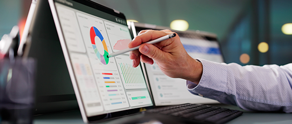 Revenue optimization