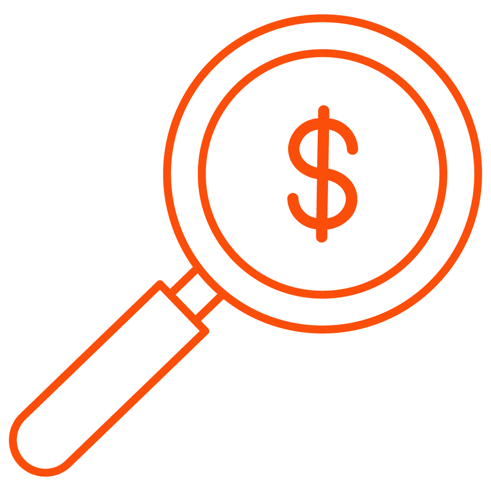 Detect anomalies faster to strengthen payment integrity