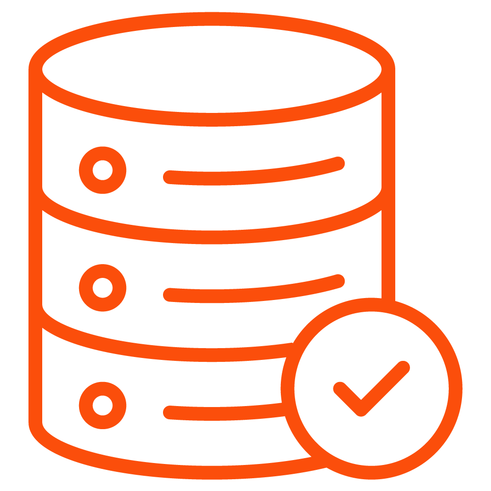 Improve data quality, trust, and compliance