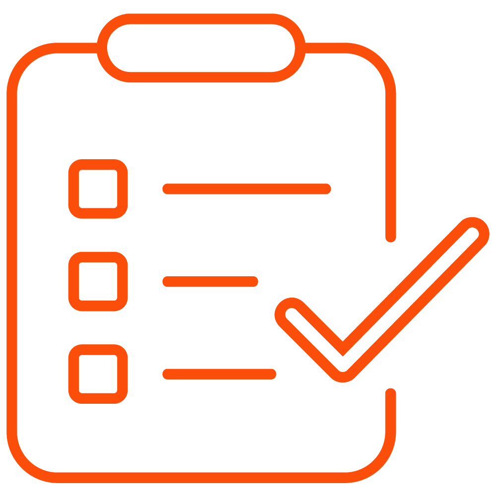 Streamline prior authorization and utilization review