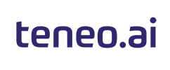 Teneo.ai