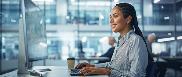 Unified data intelligence