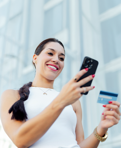 Dispute resolution in banking: From cost center to strategic control point
