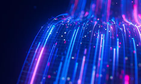 Architecting the future of AI-powered insurance claims