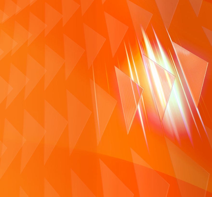 public://2026-08/Business-Tech-Card-880x820.png