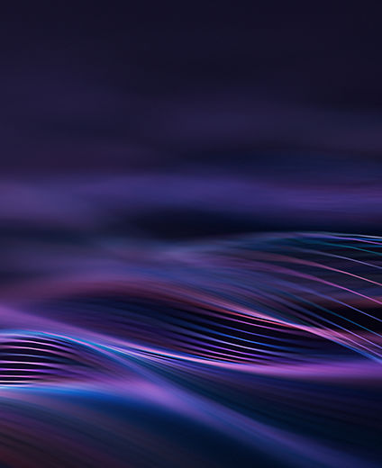 EXL named Horizon 3 market leader in HFS Horizons - Data Modernization and AI Services Report 2026