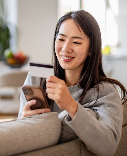 Reinventing disputes management in banking with AI