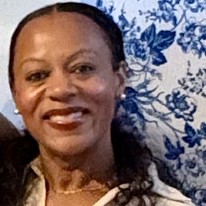 Roshanta Torrence