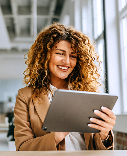Build an activation layer like The AA and EXL to move insurer AI to production