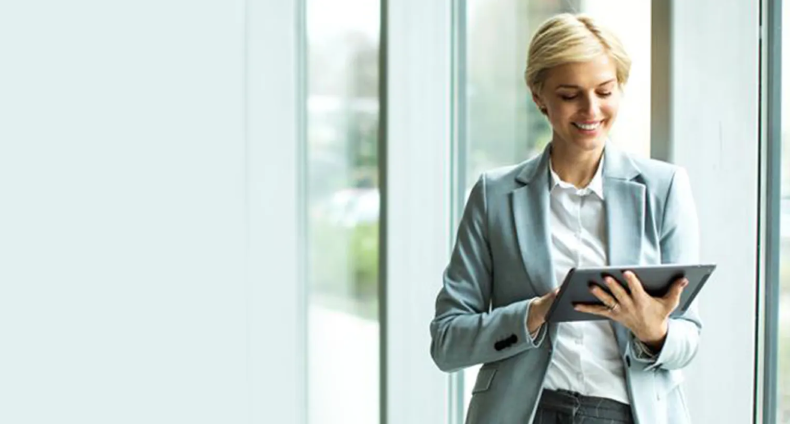 Build expertise in enterprise-grade agentic AI from the ground up