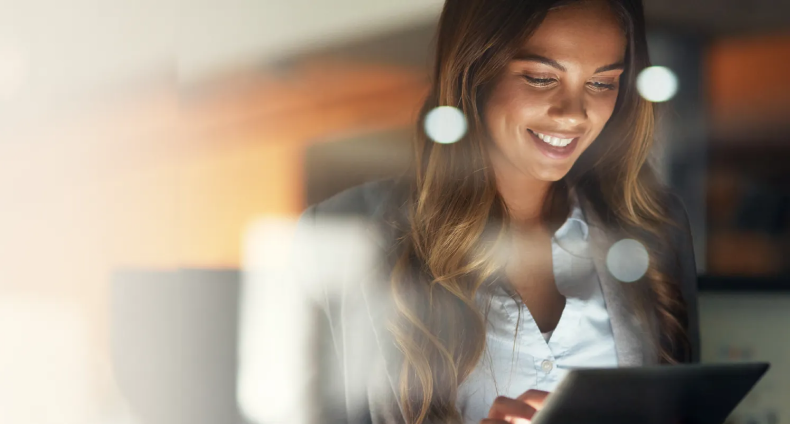 Engineering memory for reliable enterprise AI agents