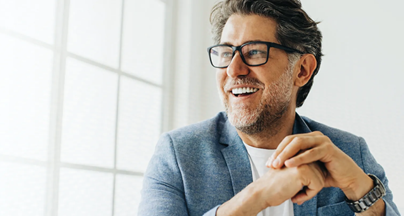The CIO agenda for agentic software development at scale
