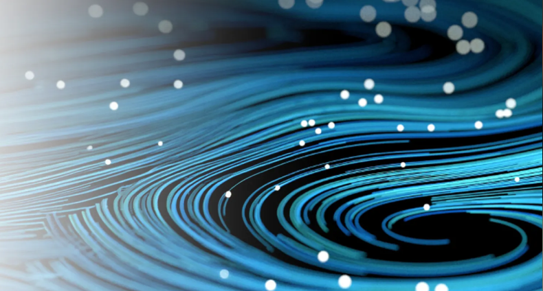 Token economics: The hidden system lever behind scalable, cost-optimal LLMs 