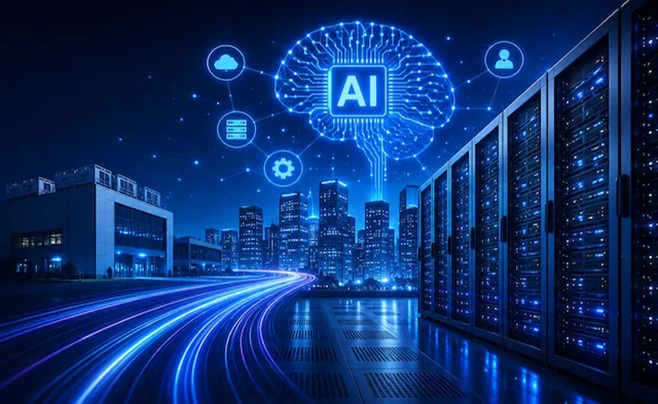 AI