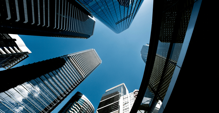 Capital markets