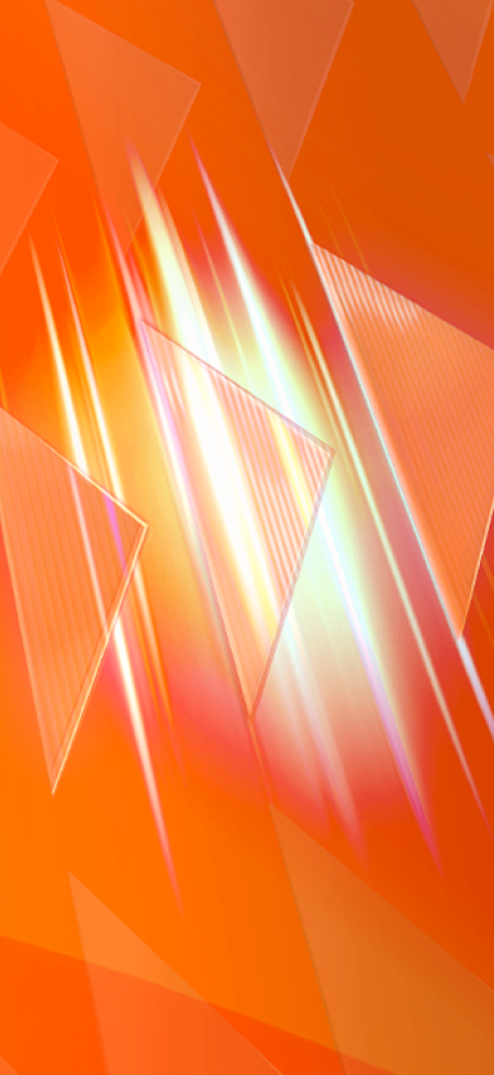 public://2026-09/Business-Tech- 450x978px.png