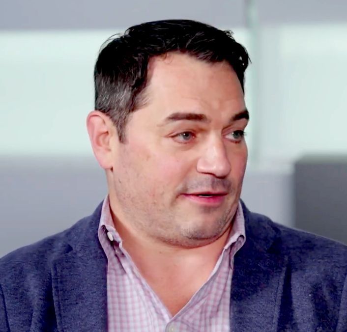 Joe Hornstein