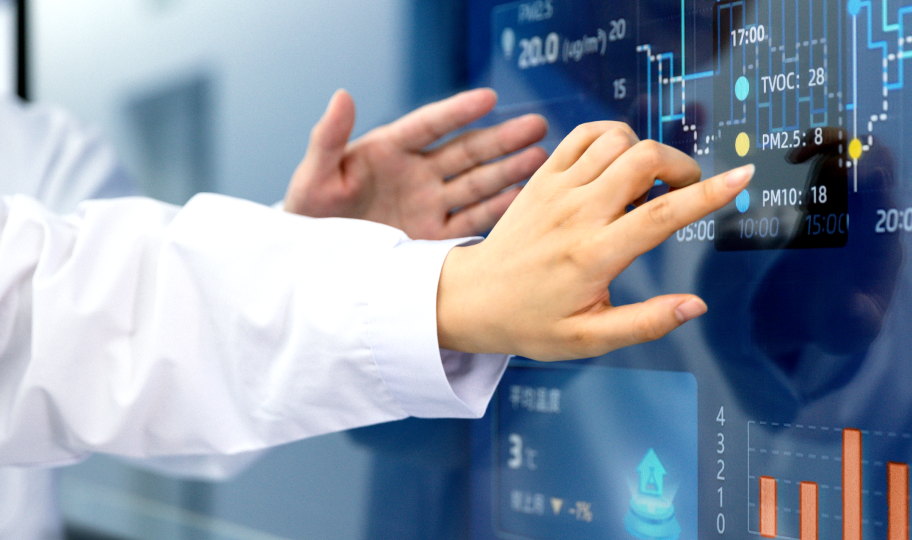 Integrating AI with data: A unified strategy for business success
