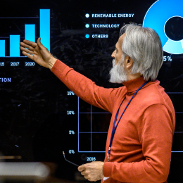 Modernizing a Major Media Group’s Data Platform for a 30% Cost Reduction