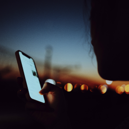 Build privacy as a growth engine for the AI era