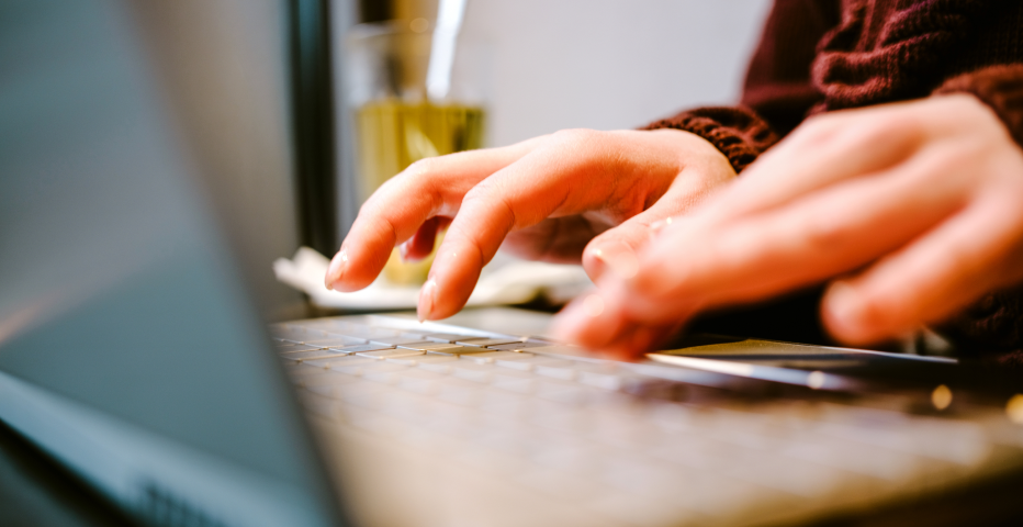 EdTech and publishing 
